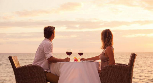 男女暧昧的表现有哪些