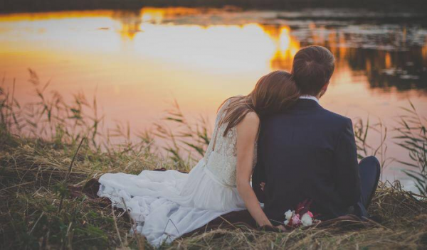 男女暧昧的表现有哪些