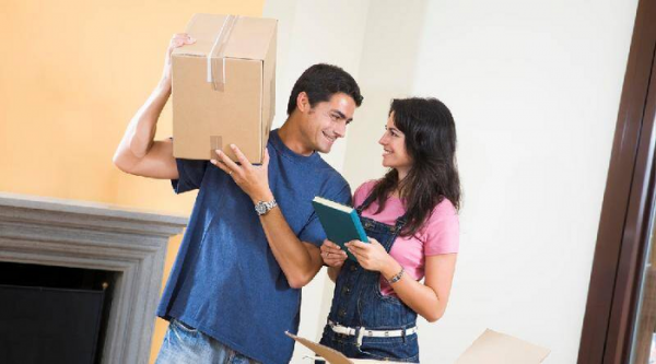 男女暧昧的表现有哪些