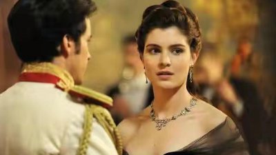 冷战5个月的老公还能要吗 和老公冷战很长时间怎么办