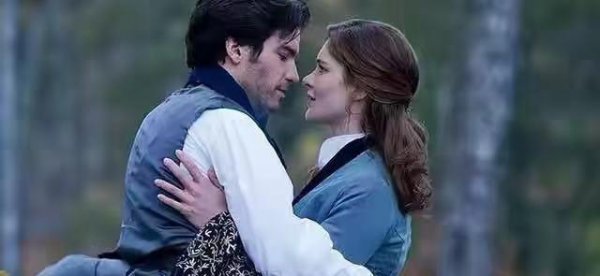 冷战5个月的老公还能要吗