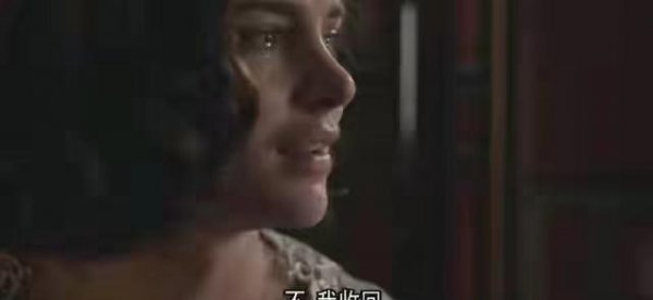 冷战5个月的老公还能要吗