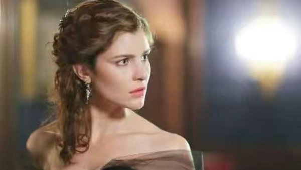 冷战5个月的老公还能要吗