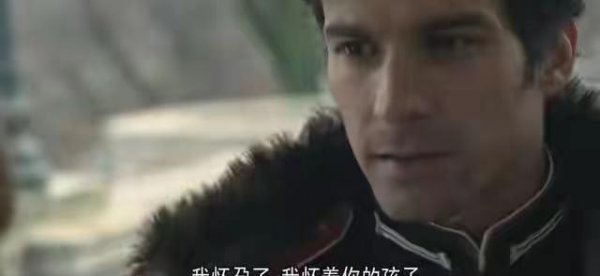 冷战5个月的老公还能要吗