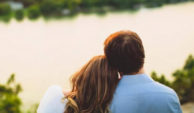 男人出过轨的婚姻还能过好吗 出轨的婚姻原谅后能坚持多久