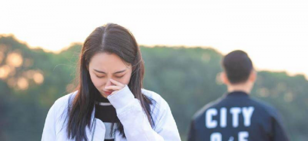 男人出过轨的婚姻还能过好吗