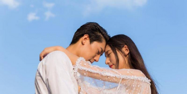 男人出过轨的婚姻还能过好吗