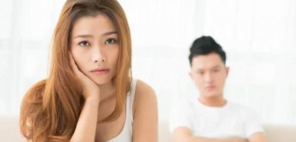 男人出过轨的婚姻还能过好吗