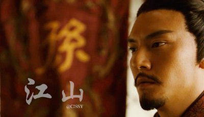 舌战群儒的主人公是谁 诸葛亮舌战群儒的故事