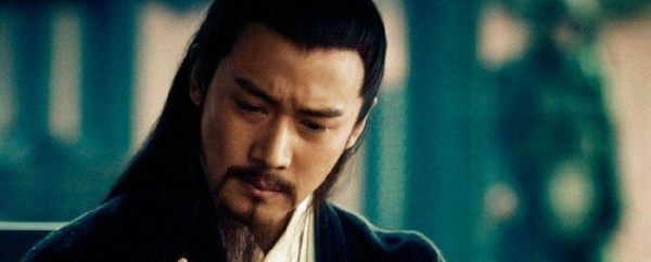 舌战群儒的主人公是谁