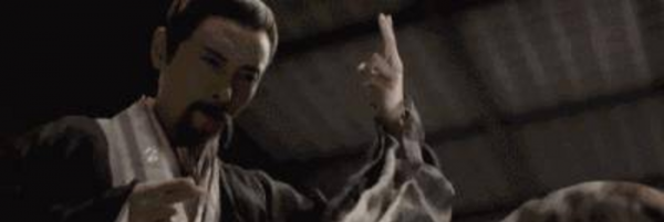 一灯大师和段誉的关系