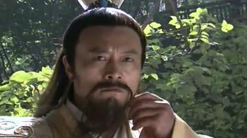 一灯大师和段誉的关系