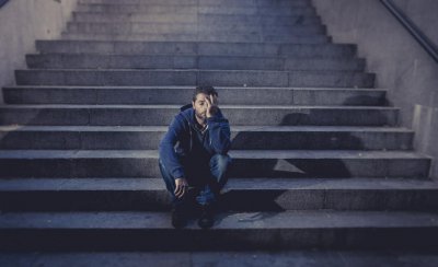 男生最希望触碰的地方是什么 摸男生这几个部位他会心动