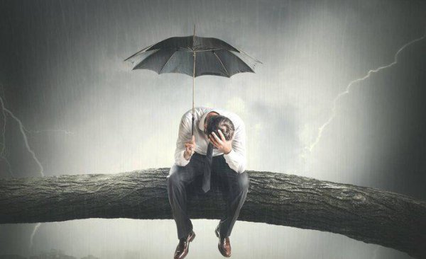 男生最希望触碰的地方是什么