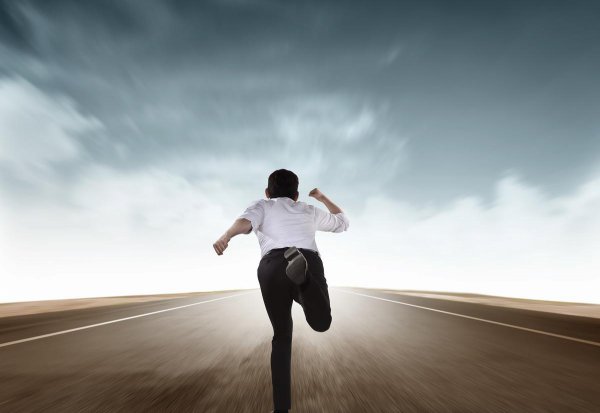 男生最希望触碰的地方是什么