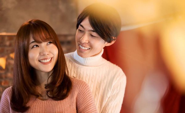 男生最希望触碰的地方是什么