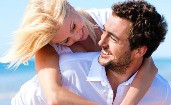 男生最希望触碰的地方是什么