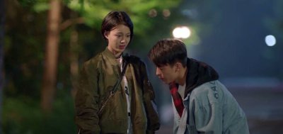 老公有外遇的症状都有哪些表现 怎么试探老公有外遇