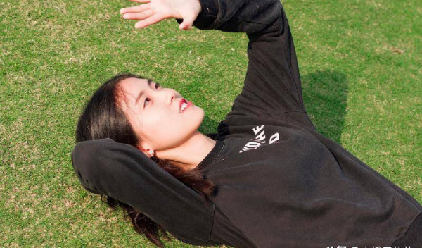 怎么对付撩完就不理人的男人