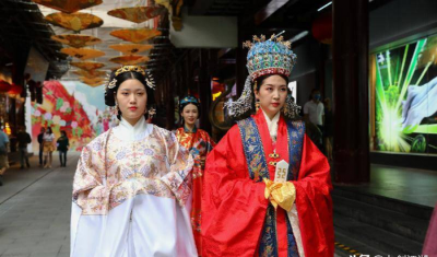 并州是现在的什么地方 古代并州是现在的哪里