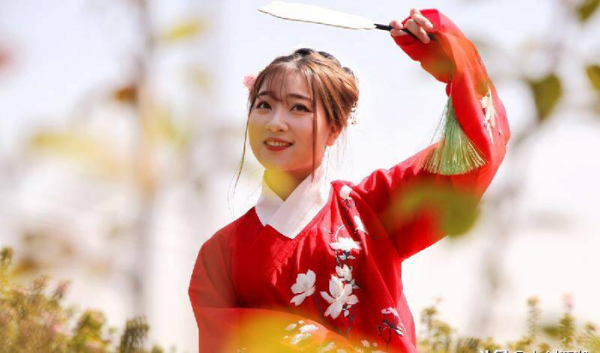 并州是现在的什么地方