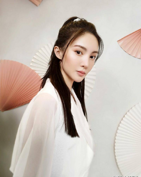 并州是现在的什么地方