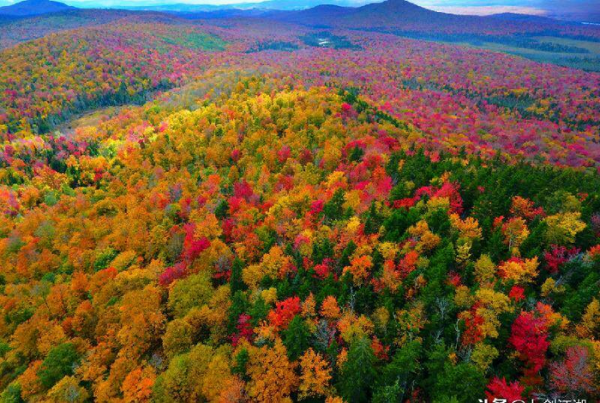 并州是现在的什么地方