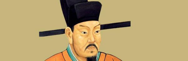 乌台诗案的受害人是谁