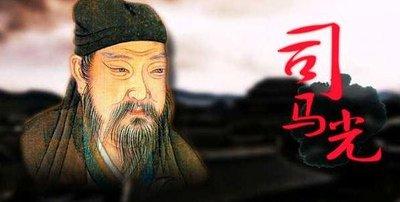 乌台诗案的受害人是谁