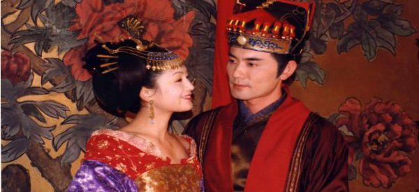 乌台诗案的受害人是谁