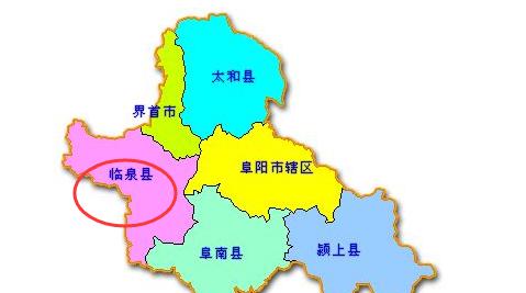 全国人口最多的县