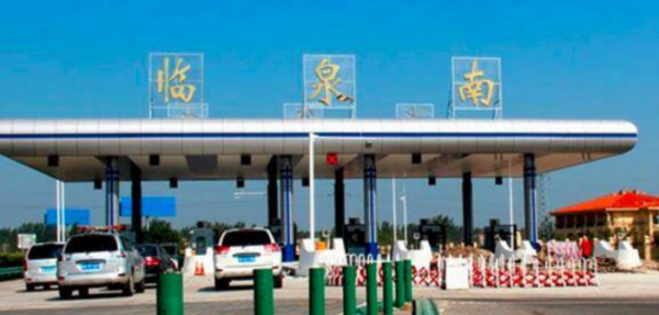 全国人口最多的县