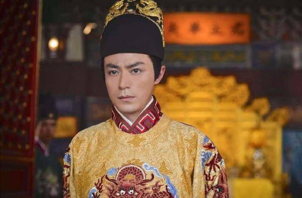 历史上最真实的万贵妃结局如何