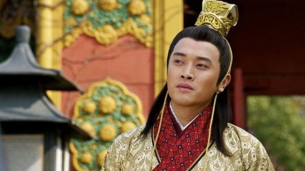 历史上最真实的万贵妃结局如何