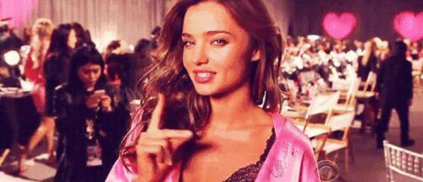 怎样发信息让男人主动来找你