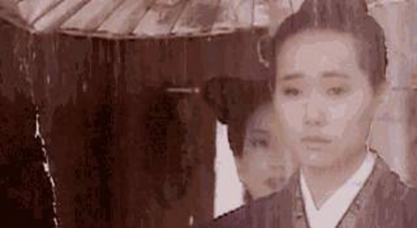 怎样发信息让男人主动来找你