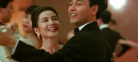 怎样发信息让男人主动来找你