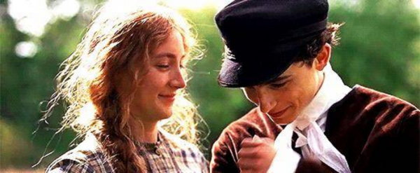 怎样发信息让男人主动来找你