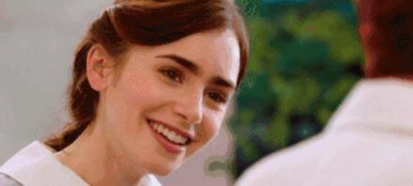 怎样发信息让男人主动来找你