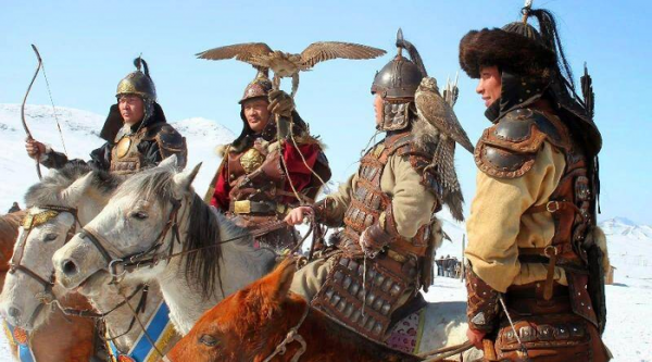 为什么历史很少提元朝