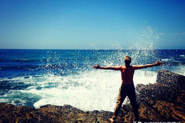 死缠烂打被讨厌了还能挽回吗