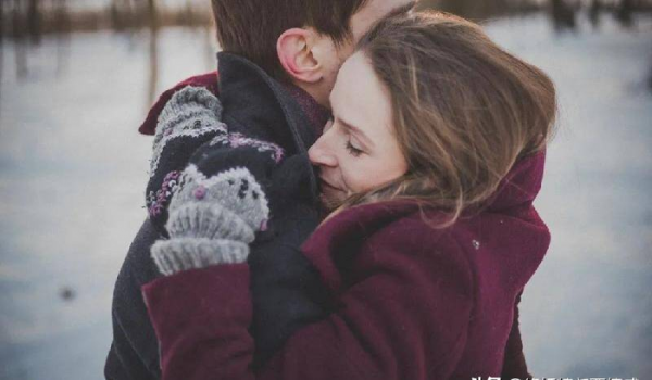 死缠烂打被讨厌了还能挽回吗