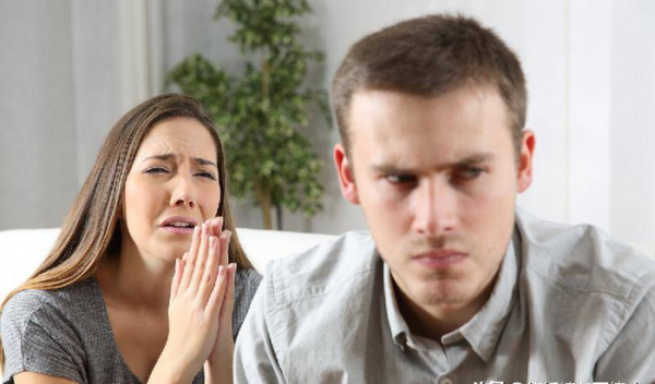 死缠烂打被讨厌了还能挽回吗