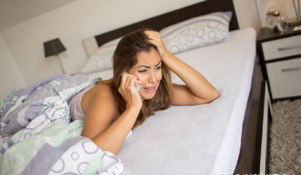 死缠烂打被讨厌了还能挽回吗