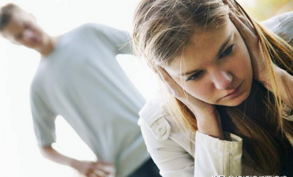 死缠烂打被讨厌了还能挽回吗