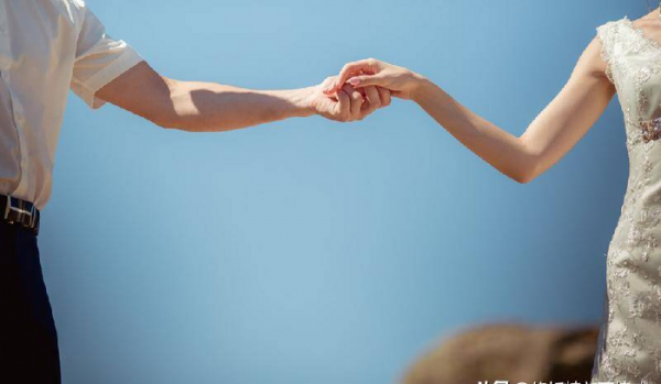 死缠烂打被讨厌了还能挽回吗