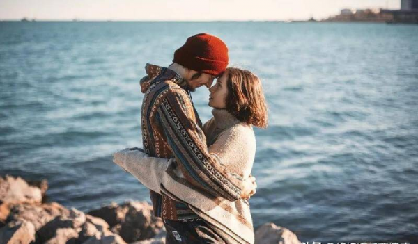 死缠烂打被讨厌了还能挽回吗