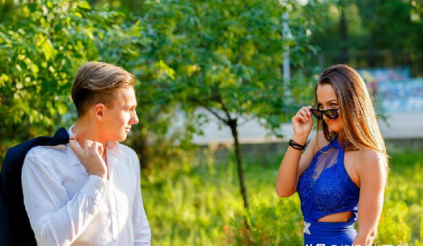 死缠烂打被讨厌了还能挽回吗