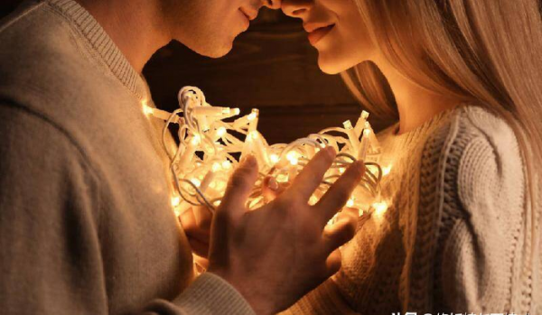 死缠烂打被讨厌了还能挽回吗