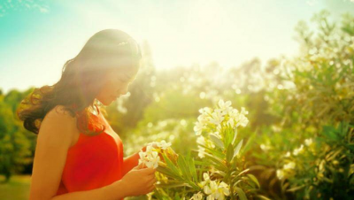 当一个男人变心不爱你的表现 丈夫不爱妻子有什么症状